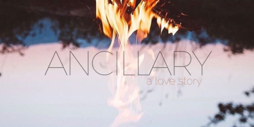 fishwrites: Ancillary (a love story): Chapter One fic written for @klancereversebang for @cubisticki