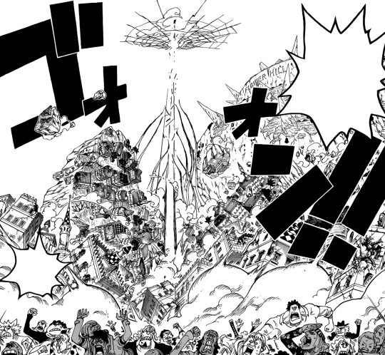 Who would win in a fight, Yamato (One Piece) or King (One piece