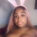 honeyxbunnyy-deactivated2022032:Me and the girls 💖Reblog to see my set of twins