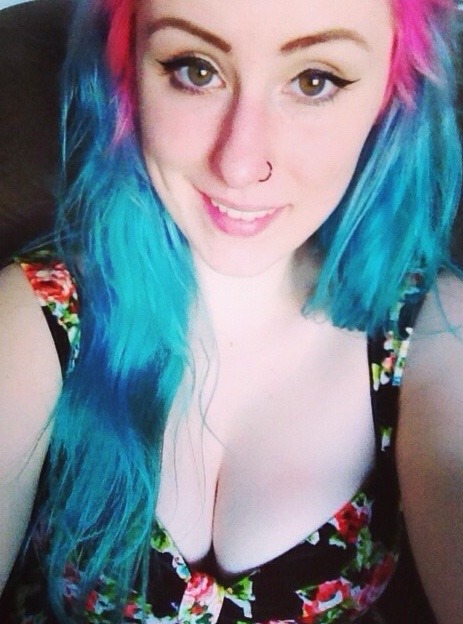 Instaboobsnbutts