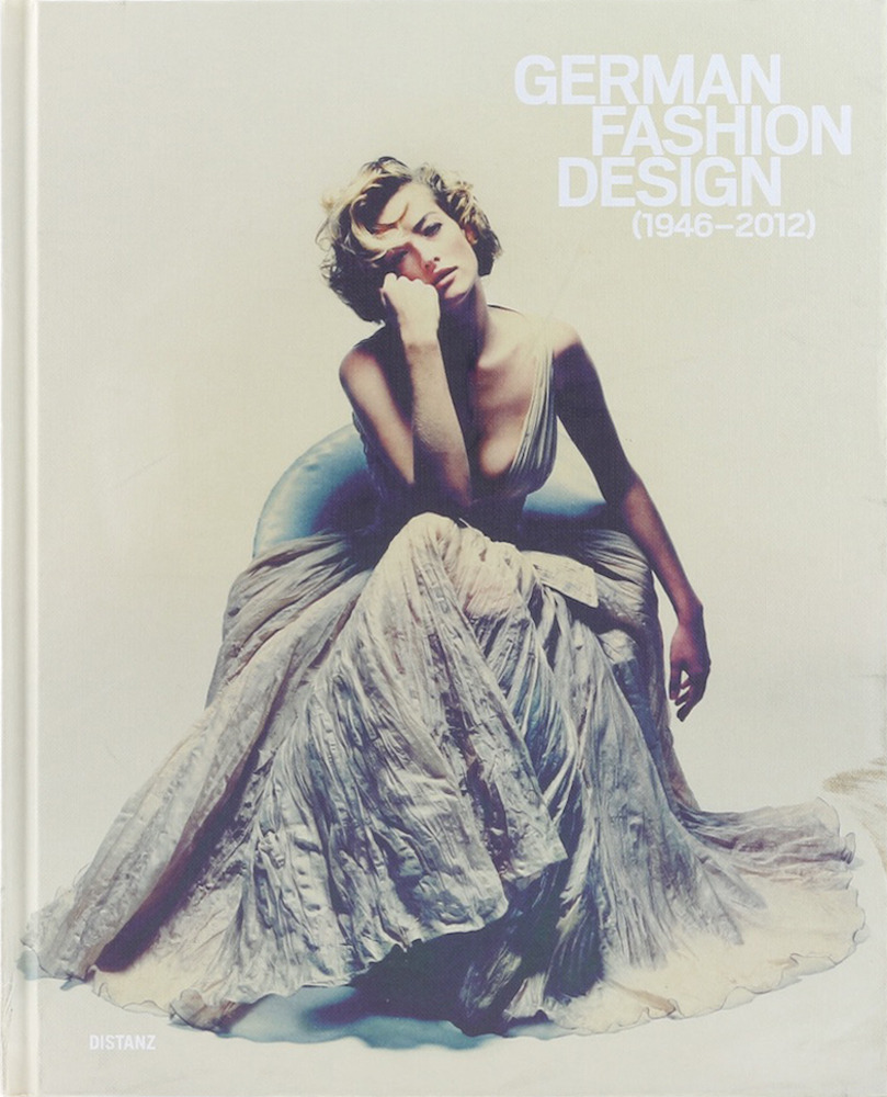 Fashion Books Milano on Tumblr