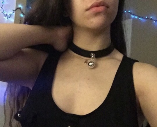 daddyslittlekitten28:  Pretty kitties love bells😍😍