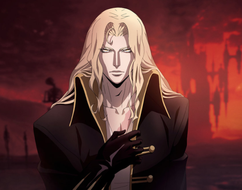 quinn-dalim:The Type of Man I like now: Tall and slender figure with long luscious hair, a beautiful