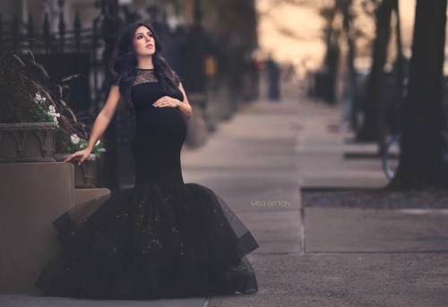 bellylove577: Another beautiful pregnant woman