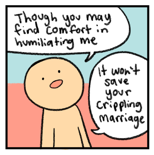 thefantastician:  aka every uncle 