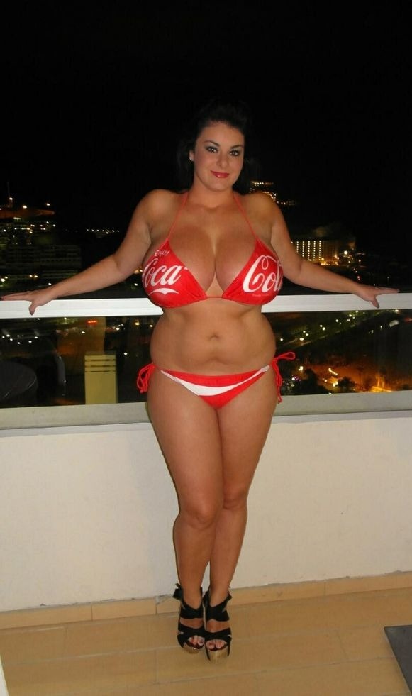 thickpierced1:  Hot