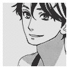  ;; ( Fane )