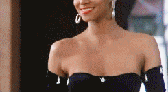 tumblr_o50rhh7hQA1v8qsb1o6_250.gif