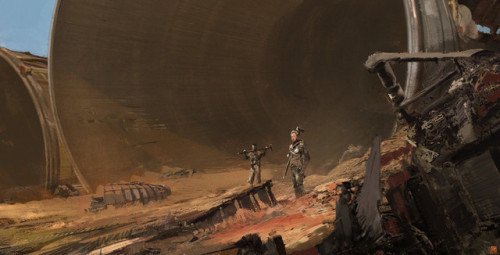 Filter By Wadim Kashin