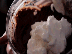 sortedfood:  How dirty are you feeling today?  Let’s get sensual with some #eyeCandySorted