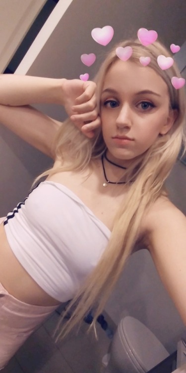 lewdvirgo:drunk nudes are the best nudes :3manyvids52577.00៛