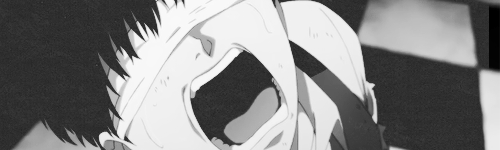  Yamori ordered me to count out loud backward by sevens from one thousand. This instruction,