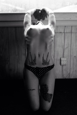 jackzilla-photo:  spoiledrottenpeach:  best topless Tuesday I’ll ever have. 💖  and all the underboob. jackzilla-photo  Model: spoiledrottenpeach Indiana 2015 