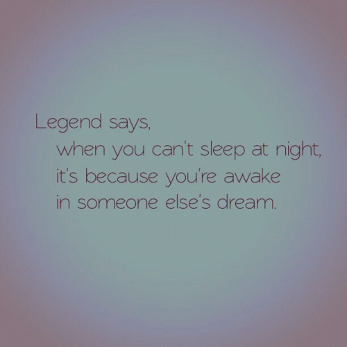 iamadominant:  Indeed~! 