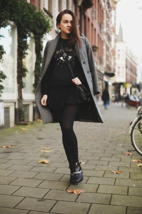 (via I SEE YOU | StyleScrapbook)
