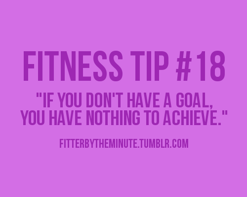 Motivate yourself each and every day