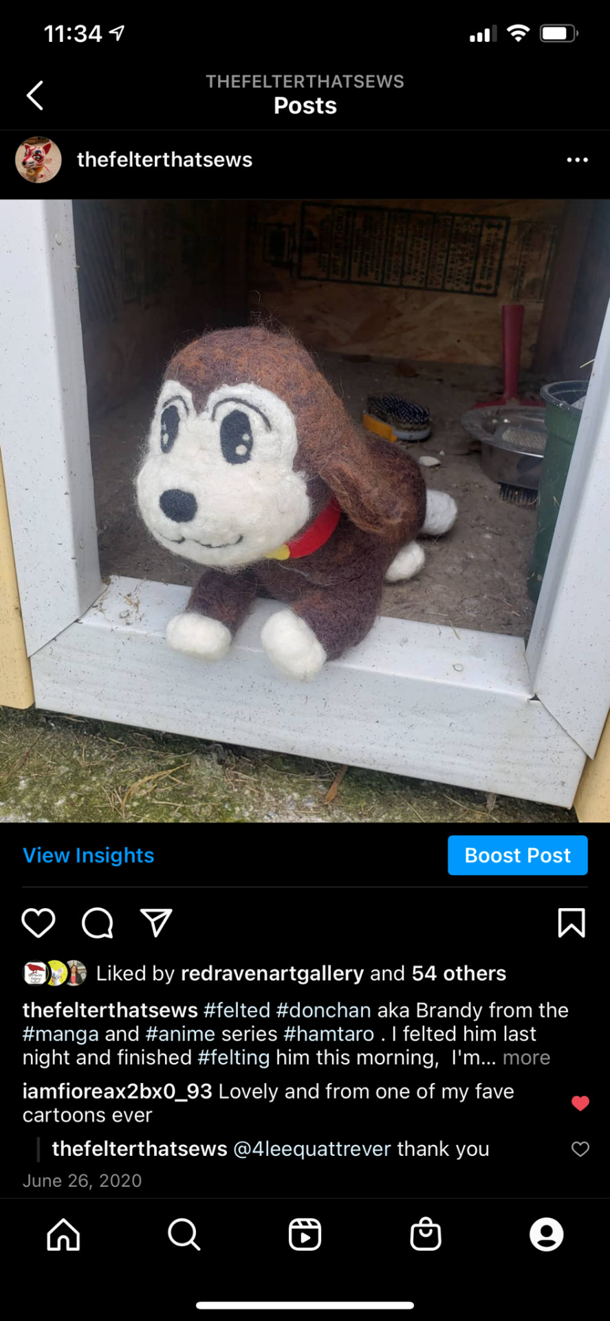 とっとこハム太郎 Explore Tumblr Posts And Blogs Tumgir