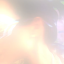 sp1elraum
