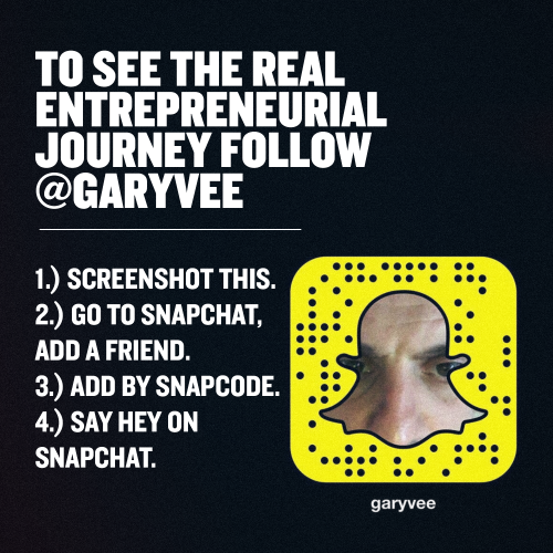 garyvaynerchuk