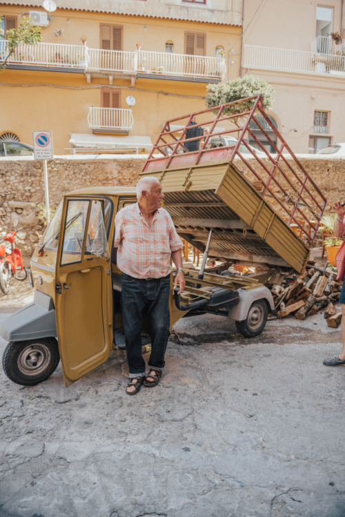 jourdepluie91:Tropea (Calabria, Italy)