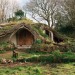 blacklilyghost:the rumours are true, guys: I’m moving to the Shire 