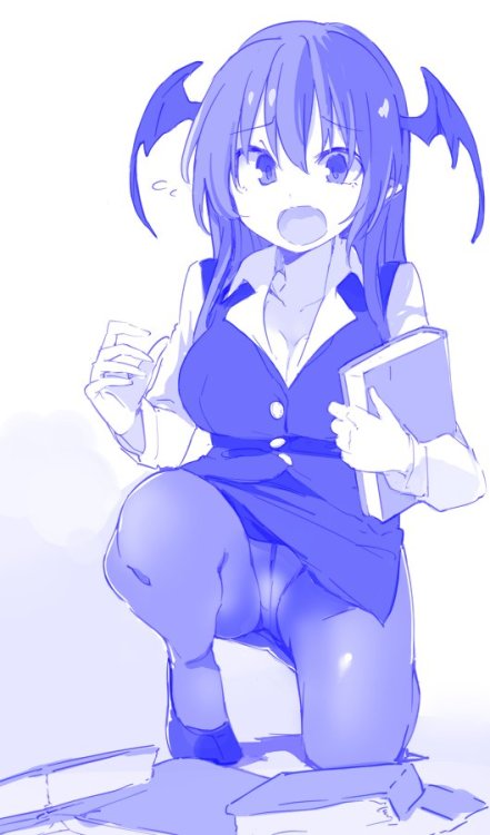 memeppoi:  ㎦さんのツイート: “koa… ”