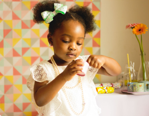 armandacolson:Easter Tea Party shoot with Cutenesity kid’s accessories! bows & bowties by CutenestiyPhotography by me armandacolsonphotography