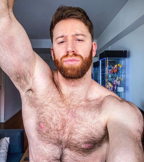 https://hairysweatysmelly.tumblr.com/post/702898713254838272