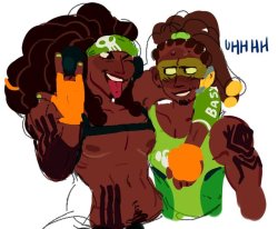 peachdeluxe:this early lucio concept is really,