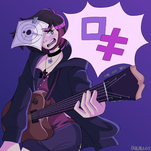roki roki vocaloid roki roki vocaloid
