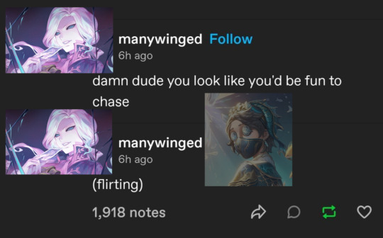 Tumblr media