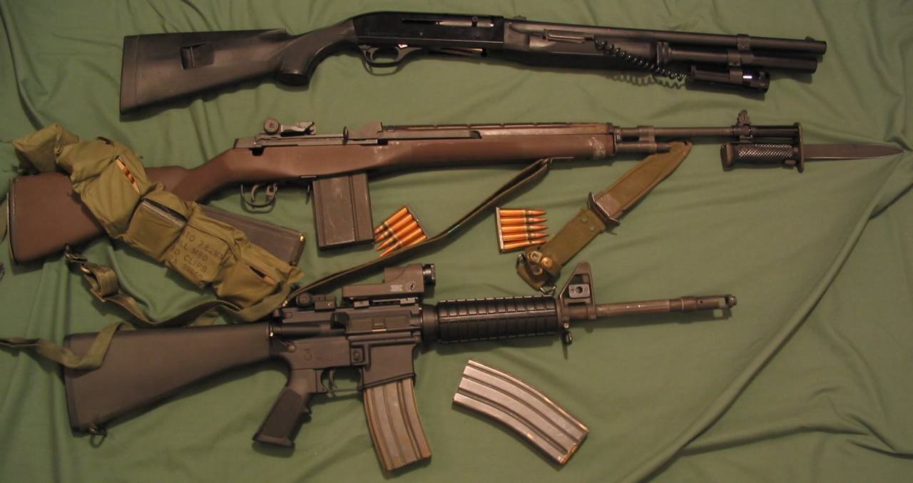 30roundrevolution:  All my wants