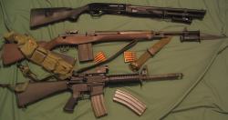 30Roundrevolution:  All My Wants