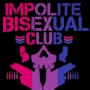 impolitebisexualclub avatar