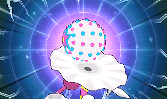 drackiszunk:  matthulksmash:  maneljavier:  New Ultra Beasts! UB Burst &amp;