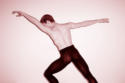 coolimaging:  Just A Little Color Added