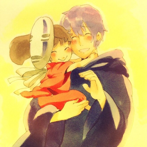 by マユリ www.pixiv.net/member_illust.php?mode=medium&amp;illust_id=35438704