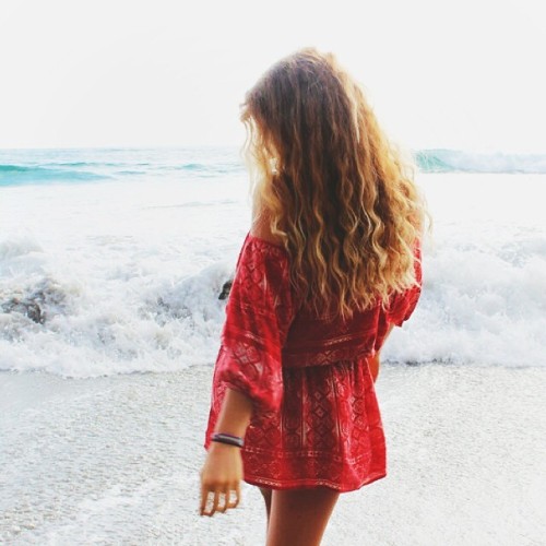 if-it-makes-you-happyyy:  ✹ check for more ✹ 