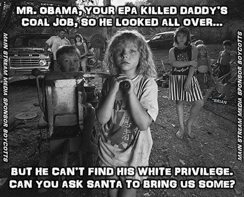 GOP-TEA-PUB