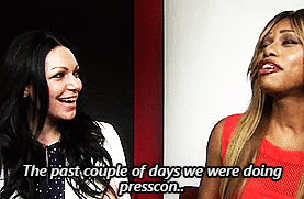 lauraslittlespoon:  requested by anon. 