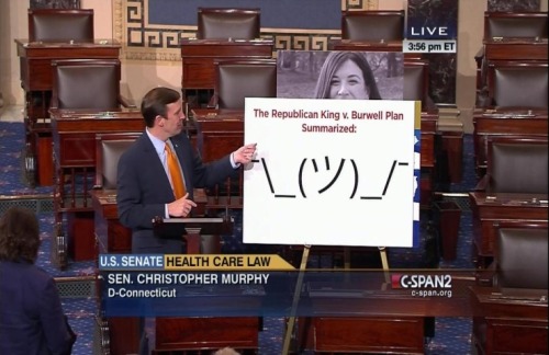 From @floorcharts, our favorite illustrative charts from the floor of Congress. Ft. t