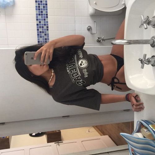 http://streetgrl.tumblr.com/post/156191470807