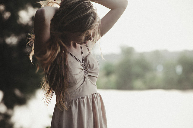 bitrates:  by Julia Trotti  