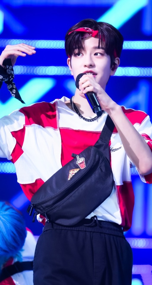 ~Seungmin Lockscreens~