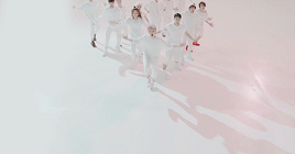 sunjis:favorite title tracks of 2015 ✨