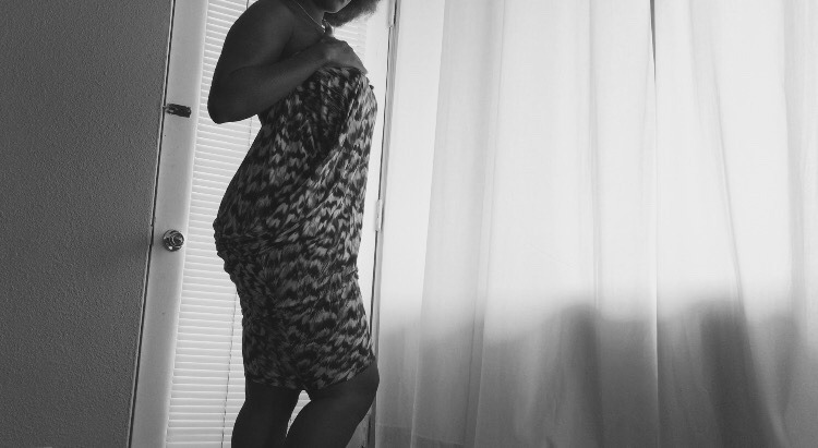 glamazontyomi:  Body worship…goddess body
