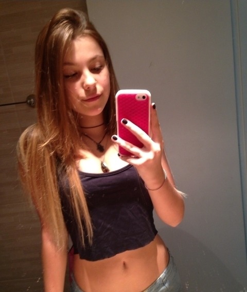 sintonia