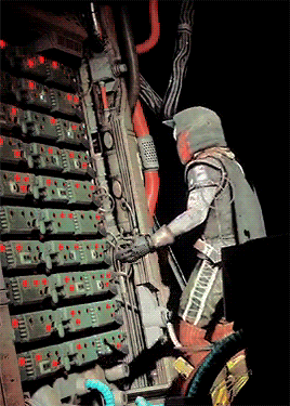 xcayde6:  staff: our bot is very reliabletumblr bot: