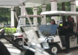 ollienotolly:  troylersawesomeworld:  LOVE LOVE LOVE THIS GIF HAHAHA  #FLIRTALERT