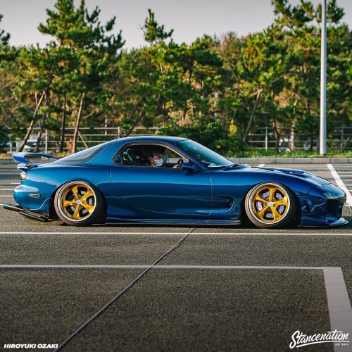 stancenation:  See more on www.StanceNation.com | Photo by: @sn_ozaki #stancenation https://www.instagram.com/p/CIEQ2i0AgvE/?igshid=tpves1o4v6zi